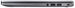 Ноутбук Asus X415FA-EB013 (90NB0W12-M00150) Slate Grey фото 9
