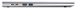 Ноутбук ACER Aspire Go 15 AG15-71P-79VT (NX.J6SEU.007) фото 7