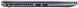 Ноутбук Asus X415FA-EB013 (90NB0W12-M00150) Slate Grey фото 8