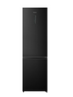 Холодильник Hisense RB440N4AFE