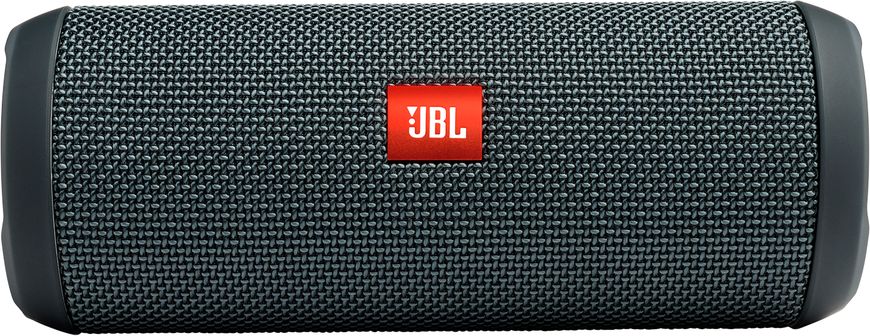Портативна акустика JBL Flip Essential (JBLFLIPESSENTIAL)