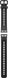 Фитнес устройства Huawei Band 4 Graphite Black фото 9