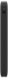 УМБ Xiaomi Redmi Power Bank 10000mAh Black (PB100LZM/VXN4305GL) K фото 4
