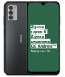 Смартфон Nokia G42 5G 6/128GB
