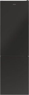 Холодильник Candy CCE4T620ЕB