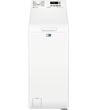 Стиральная машина Electrolux EW6T5061FU