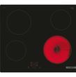 Варильна поверхня Bosch PKE611BA2E