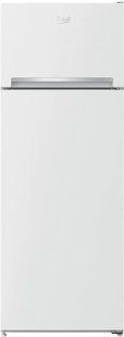 Холодильник Beko RDSA 240K 20W