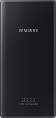Портативное зарядное устройство для Samsung EB-P5300