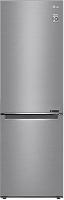 Холодильник Lg GA-B459SMRZ