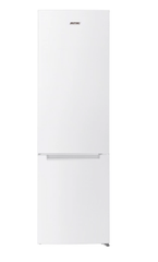 Холодильник MPM-348-FF-39