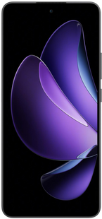 Смартфон OPPO Reno13 F 4G 8/512GB (graphite grey)