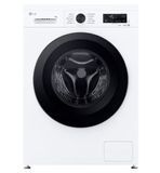 Пральна машина LG F2Y2HS6WE