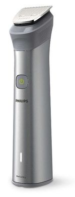 Тример універсальний Philips MG5930/15 11-в-1