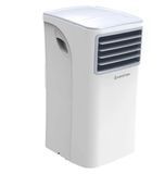 Кондиционер ARISTON MOBIS 8