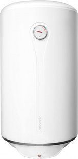 Водонагрівач Atlantic Ego Steatite 80 VM 080 D400-1-BC 1200W