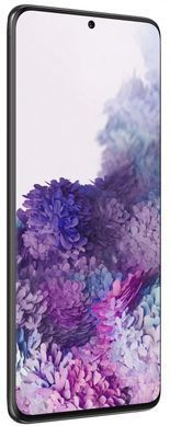 Смартфон Samsung Galaxy S20 Plus 8/128Gb black