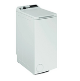 Стиральная машина Whirlpool TDLRB 65242BS EU/N