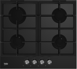Варильна поверхня Beko HILg64225S