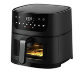 Мультипечь ELIT NUTRIFRY AF4000