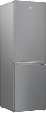 Холодильник Beko RCNA 366K 30XB