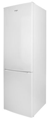Холодильник Ergo MRF-181