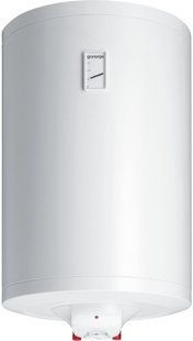 Водонагрівач Gorenje TGR 50 NGV9 (TGR50N)