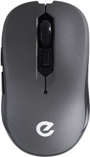 Миша Ergo M-540 WL Wireless Black/Grey