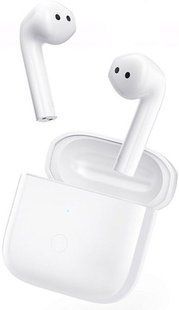 Наушники Redmi Buds 3 White