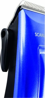 Машинка для стрижки Scarlettt SC-HC63C10