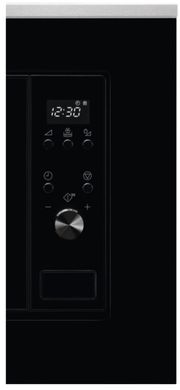 Микроволновая печь Electrolux LMS2203EMX