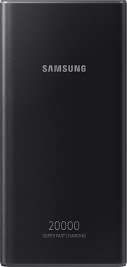 Портативний зарядний пристрій Samsung EB-P5300