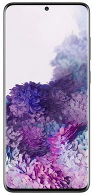 Смартфон Samsung Galaxy S20 Plus 8/128Gb black