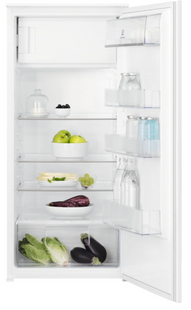 Холодильник Electrolux RFB3AF12S