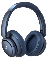 Наушники Anker SoundCore Life Q35 синий