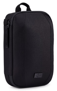 Чехол Case Logic Invigo Eco Accessory Case INVIAC-102 Black