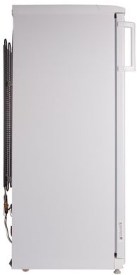 Холодильник Atlant MX 2822-66