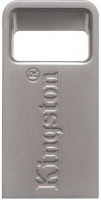 Flash Drive Kingston DataTraveler Micro 3.1 32GB (DTMC3/32GB)