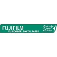 Бумага Fuji Euroligh G 0.203x93 х2рул