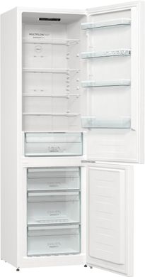Холодильник Gorenje RK 6201 EW4