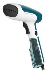 Відпарювач Tefal DT6131E0