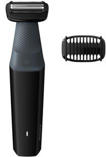 Триммер Philips BG3010/15