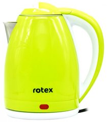 Электрочайник Rotex RKT24-L