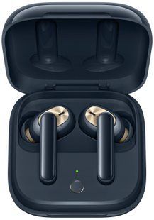 Наушники Oppo Enco W51 ETI21 Starry Blue