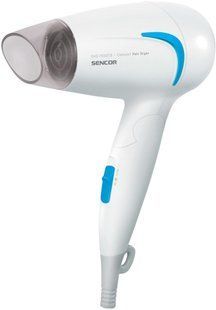 Фен для волосся Sencor SHD 7030TQ