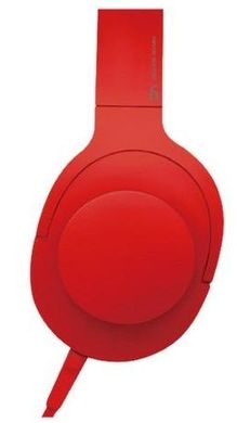 Навушники Delicate-Amazing DM0014RD Red