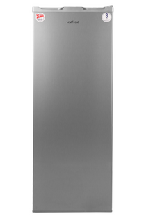 Морозильна камера VESTFROST VD205FNX