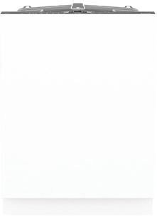 Посудомийна машина Gorenje GV642E90