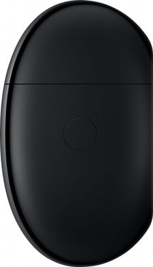 Навушники Huawei FreeBuds 4i Graphite Black