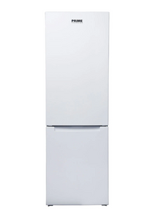 Холодильник PRIME TECHNICS RFS 1801 M